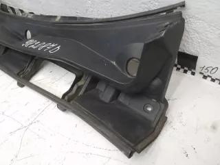 5570842181 Решетка стеклоочистителя (Дождевик) Toyota Rav 4 4 Арт A982087D, вид 3