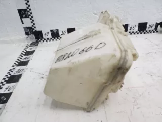 30753424 Бачок омывателя Volvo XC60 1 Арт A982066D, вид 6