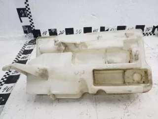 30753424 Бачок омывателя Volvo XC60 1 Арт A982066D, вид 7