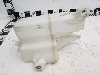 8535542190 Бачок омывателя Toyota Rav 4 5 Арт A982050D, вид 3