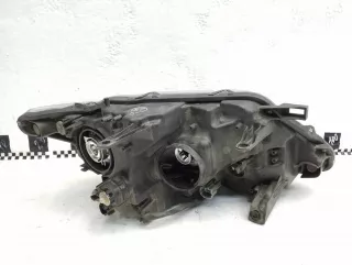 260604CC0C Фара передняя левая Nissan X-Trail T31 Арт A981989D, вид 8