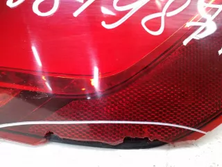 63217409396 Фонарь задний правый BMW X4 G02 Арт A981987D, вид 5