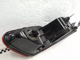 63217409396 Фонарь задний правый BMW X4 G02 Арт A981987D, вид 7