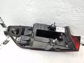 63217409396 Фонарь задний правый BMW X4 G02 Арт A981987D, вид 8
