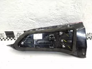 63215A0DB05 Фонарь задний левый BMW X5 G05  Арт A981821D, вид 8