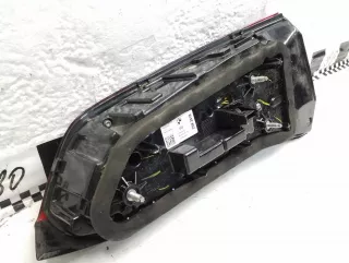 63215A0DB05 Фонарь задний левый BMW X5 G05  Арт A981821D, вид 9