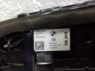 63215A0DB05 Фонарь задний левый BMW X5 G05  Арт A981821D, вид 10