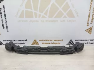 86521S1500 Абсорбер бампера Hyundai Santa FE 4 (TM) restailing Арт TP81296, вид 1