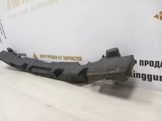 86521S1500 Абсорбер бампера Hyundai Santa FE 4 (TM) restailing Арт TP81296, вид 11