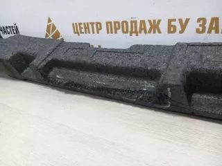 86521S1500 Абсорбер бампера Hyundai Santa FE 4 (TM) restailing Арт TP81296, вид 12