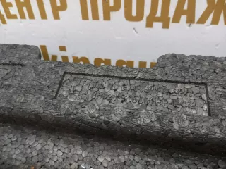 86521S1500 Абсорбер бампера Hyundai Santa FE 4 (TM) restailing Арт TP81296, вид 13