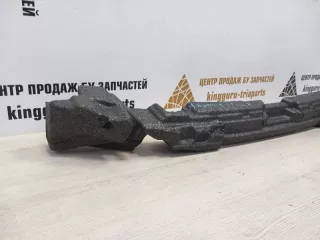 86521S1500 Абсорбер бампера Hyundai Santa FE 4 (TM) restailing Арт TP81296, вид 2