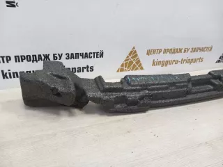 86521S1500 Абсорбер бампера Hyundai Santa FE 4 (TM) restailing Арт TP81296, вид 3