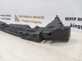 86521S1500 Абсорбер бампера Hyundai Santa FE 4 (TM) restailing Арт TP81296, вид 4