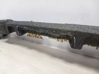 86521S1500 Абсорбер бампера Hyundai Santa FE 4 (TM) restailing Арт TP81296, вид 8