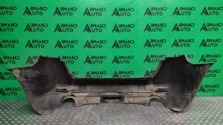 850221AN0H, 2 Бампер Nissan Murano Z51 Арт ARM213318, вид 9