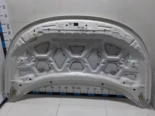 BB5Z16612A Ford Капот Ford Explorer 5 restailing Арт E51721997, вид 11