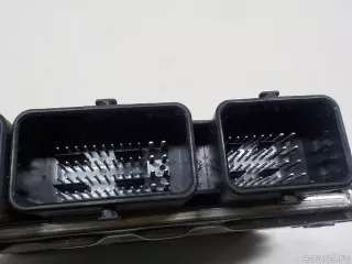 237106933R Renault Блок управления двигателем Renault Duster 2 Арт E52243066, вид 5