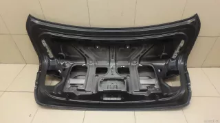 41007288757 BMW Крышка багажника BMW 3 F30/F31/GT F34 Арт E95253607, вид 12