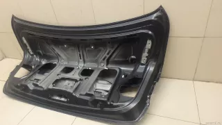 41007288757 BMW Крышка багажника BMW 3 F30/F31/GT F34 Арт E95253607, вид 17