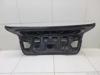41007288757 BMW Крышка багажника BMW 3 F30/F31/GT F34 Арт E95544509, вид 11