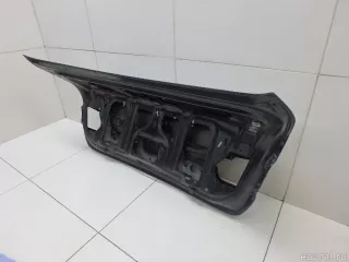 41007288757 BMW Крышка багажника BMW 3 F30/F31/GT F34 Арт E95544509, вид 13