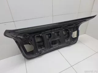 41007288757 BMW Крышка багажника BMW 3 F30/F31/GT F34 Арт E95544509, вид 14