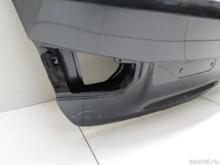 41007288757 BMW Крышка багажника BMW 3 F30/F31/GT F34 Арт E95544509, вид 6