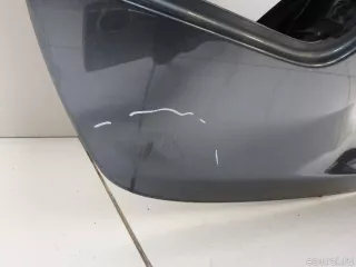 41007288757 BMW Крышка багажника BMW 3 F30/F31/GT F34 Арт E95544509, вид 7