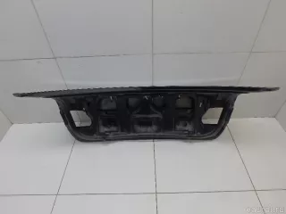 41007288757 BMW Крышка багажника BMW 3 F30/F31/GT F34 Арт E95544509, вид 10