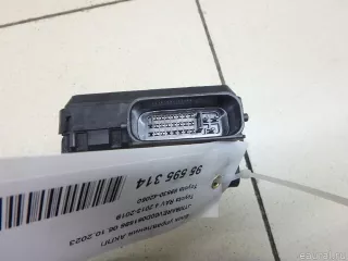 8953042050 Toyota Блок управления АКПП Toyota Rav 4 4 Арт E95595314, вид 11