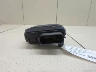 8953042050 Toyota Блок управления АКПП Toyota Rav 4 4 Арт E95595314, вид 2