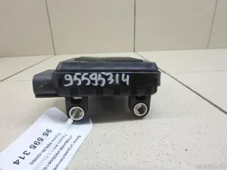 8953042050 Toyota Блок управления АКПП Toyota Rav 4 4 Арт E95595314, вид 3