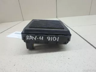 8953042050 Toyota Блок управления АКПП Toyota Rav 4 4 Арт E95595314, вид 4