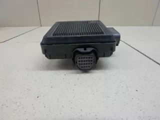 8953042050 Toyota Блок управления АКПП Toyota Rav 4 4 Арт E95595314, вид 5
