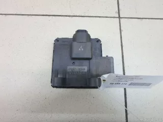 8953042050 Toyota Блок управления АКПП Toyota Rav 4 4 Арт E95595314, вид 6