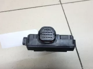 8953042050 Toyota Блок управления АКПП Toyota Rav 4 4 Арт E95595314, вид 10