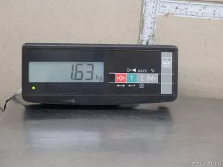 8K0880201E6PS VAG Подушка безопасности в рулевое колесо Audi A5 (S5,RS5) 1 Арт E95650997, вид 11
