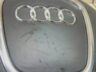 8K0880201E6PS VAG Подушка безопасности в рулевое колесо Audi A5 (S5,RS5) 1 Арт E95650997, вид 2