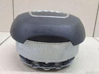 8K0880201E6PS VAG Подушка безопасности в рулевое колесо Audi A5 (S5,RS5) 1 Арт E95650997, вид 3