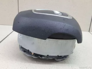 8K0880201E6PS VAG Подушка безопасности в рулевое колесо Audi A5 (S5,RS5) 1 Арт E95650997, вид 4