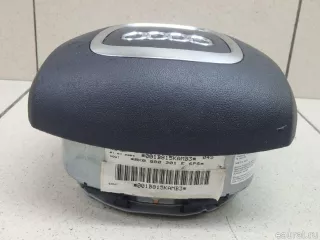 8K0880201E6PS VAG Подушка безопасности в рулевое колесо Audi A5 (S5,RS5) 1 Арт E95650997, вид 5