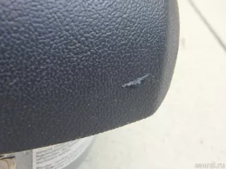 8K0880201E6PS VAG Подушка безопасности в рулевое колесо Audi A5 (S5,RS5) 1 Арт E95650997, вид 6