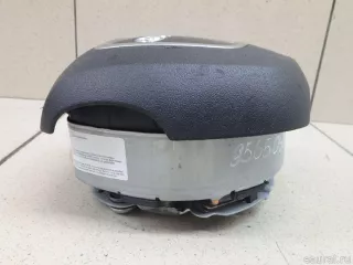 8K0880201E6PS VAG Подушка безопасности в рулевое колесо Audi A5 (S5,RS5) 1 Арт E95650997, вид 7