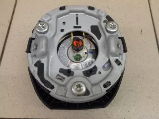 8K0880201E6PS VAG Подушка безопасности в рулевое колесо Audi A5 (S5,RS5) 1 Арт E95650997, вид 8