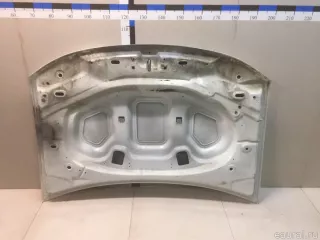 651000987R Renault Капот Renault Duster 2 Арт E20818125, вид 13