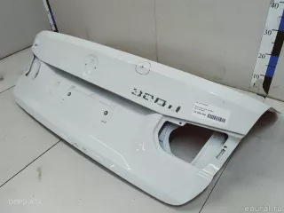 41007288757 BMW Крышка багажника BMW 3 F30/F31/GT F34 Арт E22360439, вид 3