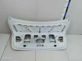 41007288757 BMW Крышка багажника BMW 3 F30/F31/GT F34 Арт E22360439, вид 7