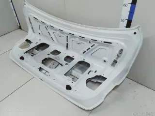 41007288757 BMW Крышка багажника BMW 3 F30/F31/GT F34 Арт E22360439, вид 8