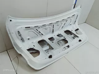 41007288757 BMW Крышка багажника BMW 3 F30/F31/GT F34 Арт E22360439, вид 9